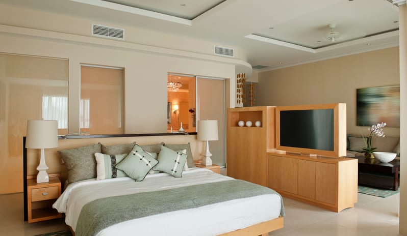 BodyHoliday-Penthouse Suite 2_4821